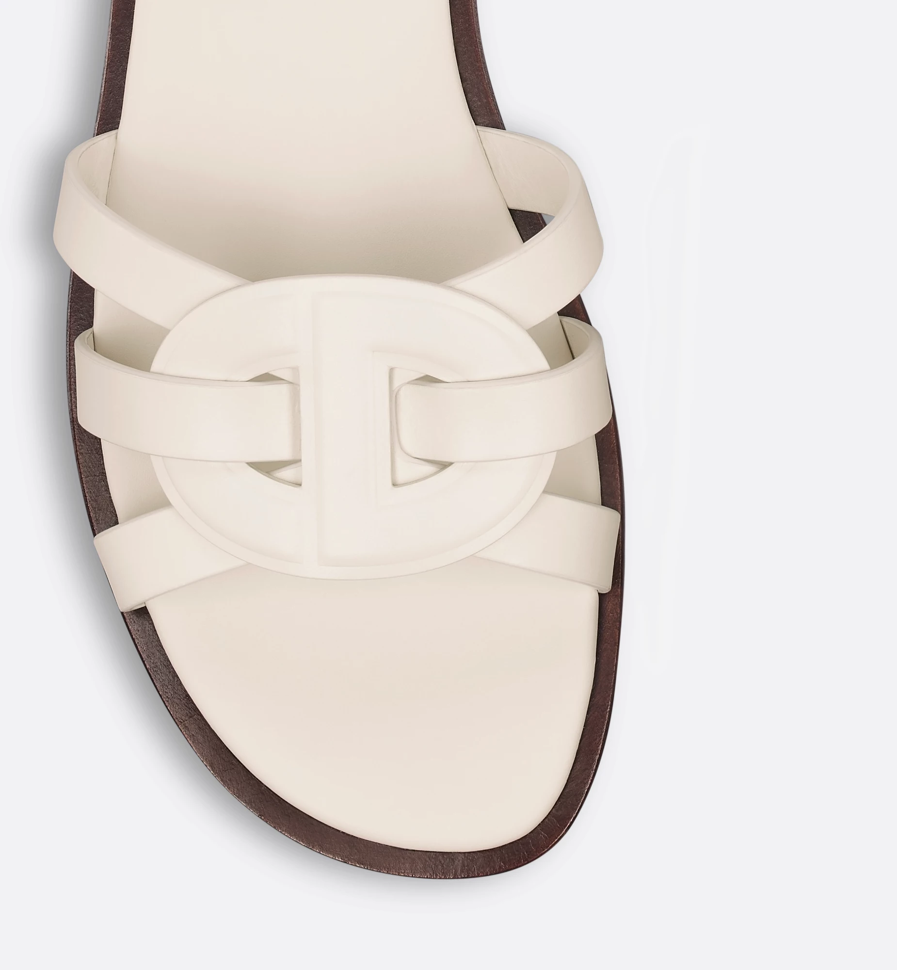 Dior D-Club Slide - Image 2